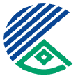 AGHC logo
