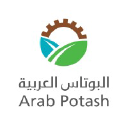 APOT logo
