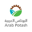 APOT logo