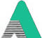 AALU logo