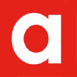 ARMX logo