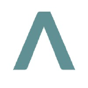 ARAMIP logo
