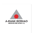 ARANK logo