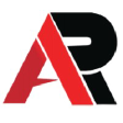ARBB logo