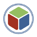 North Fulton Community Improvement District