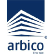 ARBICO logo