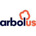 Arbolus logo