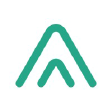 ARBO A logo