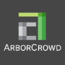 ArborCrowd logo