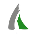 Arbutus Consultants Pvt Ltd.