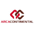 AC * logo