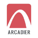 Arcadier