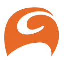 HIJ logo