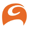 ARCADA logo