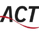 Bailey Construction and Consulting LLC