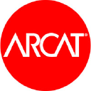 ARCAT