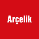 ARCLK logo