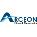 Arceon-Novel Elements
