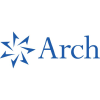 Arch Capital Group Ltd. logo