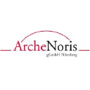 Arche Noris gGmbH