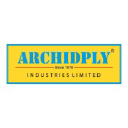 Archidply Industries