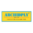 ARCHIDPLY logo