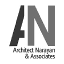 Architect Narayan And Associates