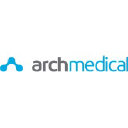 Arch Technology Solutions