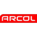 Arcol