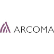 ARCOMA logo