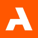 ACA * logo