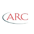 8RC logo