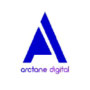 Arctane Digital