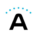 Arcules logo