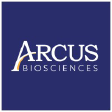 RCUS logo