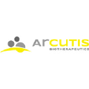ARQT logo