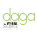 Daga Architects