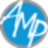 AMBP logo
