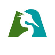 ARRR.F logo