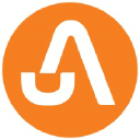 ARDX logo