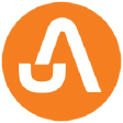ARDX * logo