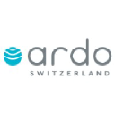 Ardo medical GmbH