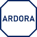 Ardora