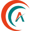 Ardur Technology LLC.