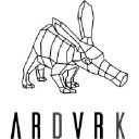 ARDVRK Technologies