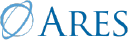 0HHP logo