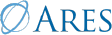 9A2 logo