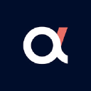 Universities Superannuation Scheme