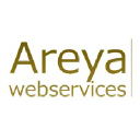 Areya Webservices GmbH logo