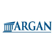 ARGP logo